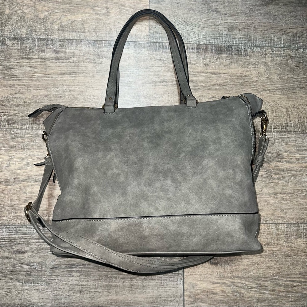Target Handbag - Picture 1 of 10